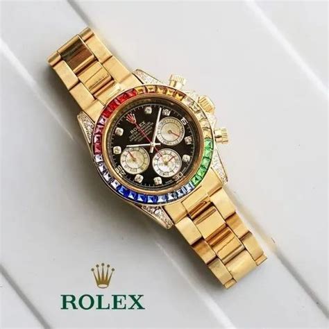 rolex coimbatore|rolex watches india.